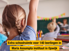 Opwijk School