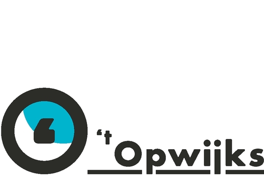 Opwijks leven Opwijks Leven